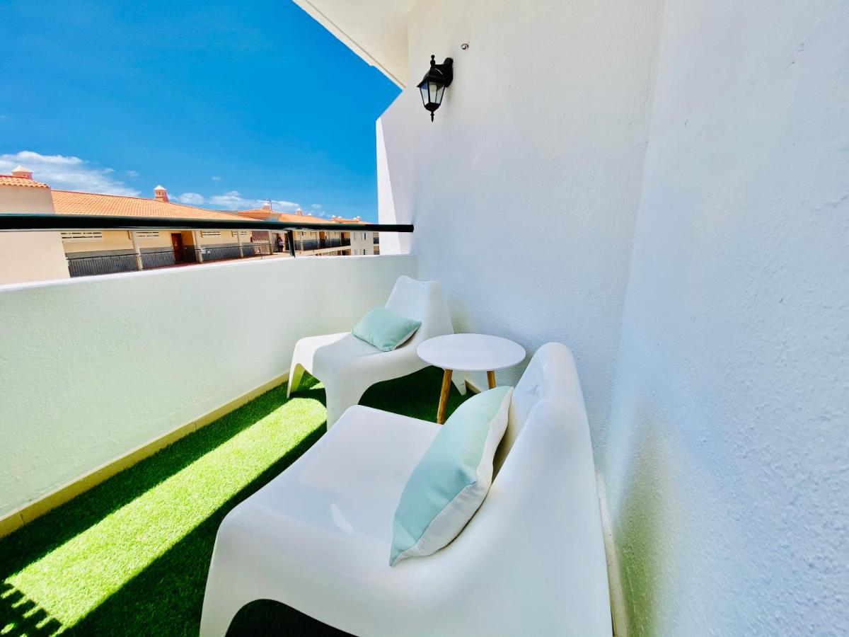 Vacation 1 Bed Cristianos *