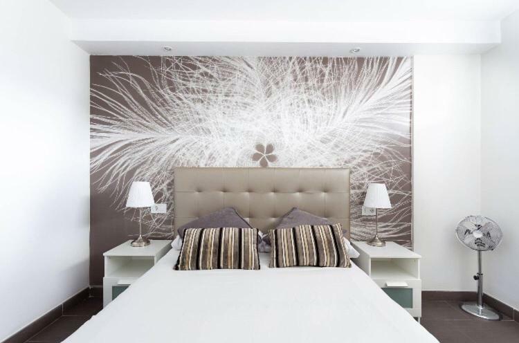 Vacation 1 Bed Cristianos * Los Cristianos (Tenerife)