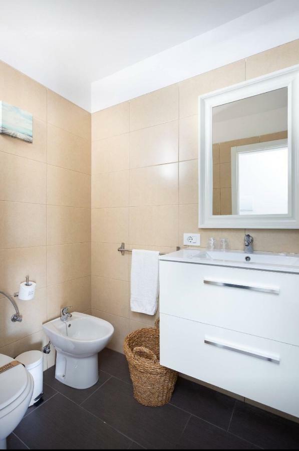 Vacation 1 Bed Cristianos Los Cristianos (Tenerife)